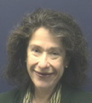 Dr. Phyllis H Klein, MD