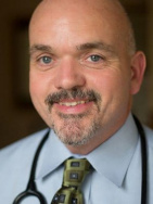 Terrence Sheehan, MD