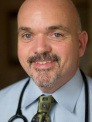 Terrence Sheehan, MD