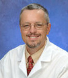 Piotr K Janicki, MD