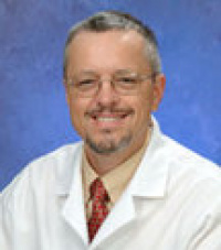 Provider Profile 0