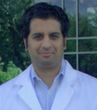 Provider Profile 0