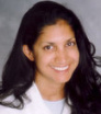 Dr. Prachi Avinash Karnik, MD