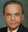 Dr. Pradip V Kanani, MD
