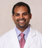 Praneeth Vemulapalli, MD