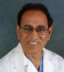 Dr. Prasad Lakshmi Gadde, MD