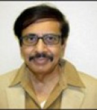Dr. Pratap C. Kumar, MD