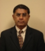 Dr. Praveen Kumar Thangada, MD