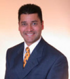 Dr. Pravin P Puri, MD