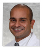 Dr. Prithviraj B Rai, MD