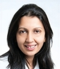 Provider Profile 0