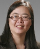 Qing Tang-oxley, MD