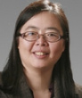 Dr. Qing Q Tang-Oxley, MD