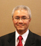 Quan Nguyen, DDS