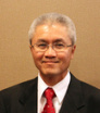 Quan Nguyen, DDS