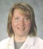 Dr. Rachael A Kasperowicz, MD