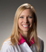 Rachel L Hailey, MD