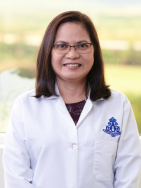 Dr. Fortunata Narvaez Gozun, MD