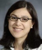 Dr. Rachel R Kowalsky, MD