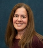 Rachel L Malina, MD