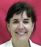 Dr. Rachel Anne Martin, DO
