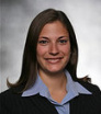 Dr. Rachel I. Toth, MD