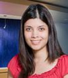 Rachna A. Relwani, MD