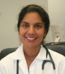 Radhika Ranganathan, MD