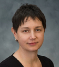 Provider Profile 1