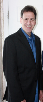 James A. Feigenbaum, Other