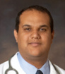 Rafael Alexis Nunez, MD