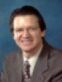 Provider Profile 1