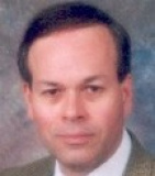 Dr. Rafael Ortiz-Colberg, MD