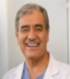 Dr. Rafael Salas, MD