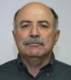 Dr. Rafael J Vargas-Zapata, MD