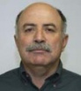 Dr. Rafael J Vargas-Zapata, MD
