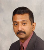 Dr. Raghupathy Varavenkataraman, MD
