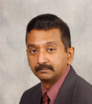 Dr. Raghupathy Varavenkataraman, MD