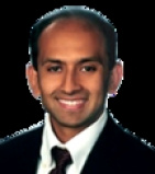 Rahool S. Karnik, MD