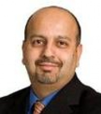 Provider Profile 0