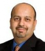 Dr. Rajat Malhotra, MD