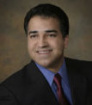 Dr. Rajdeep S. Kakar, MD, MPH