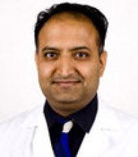 Provider Profile 0