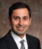 Rajiv Rajani, MD