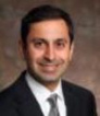 Rajiv Rajani, MD