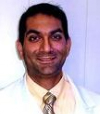 Provider Profile 0