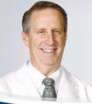 Ralph Frederick Cox JR., MD