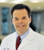 Ralph Steve Rosenbaum, MD