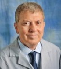 Provider Profile 0