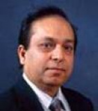Dr. Ram L Thawani, MD
